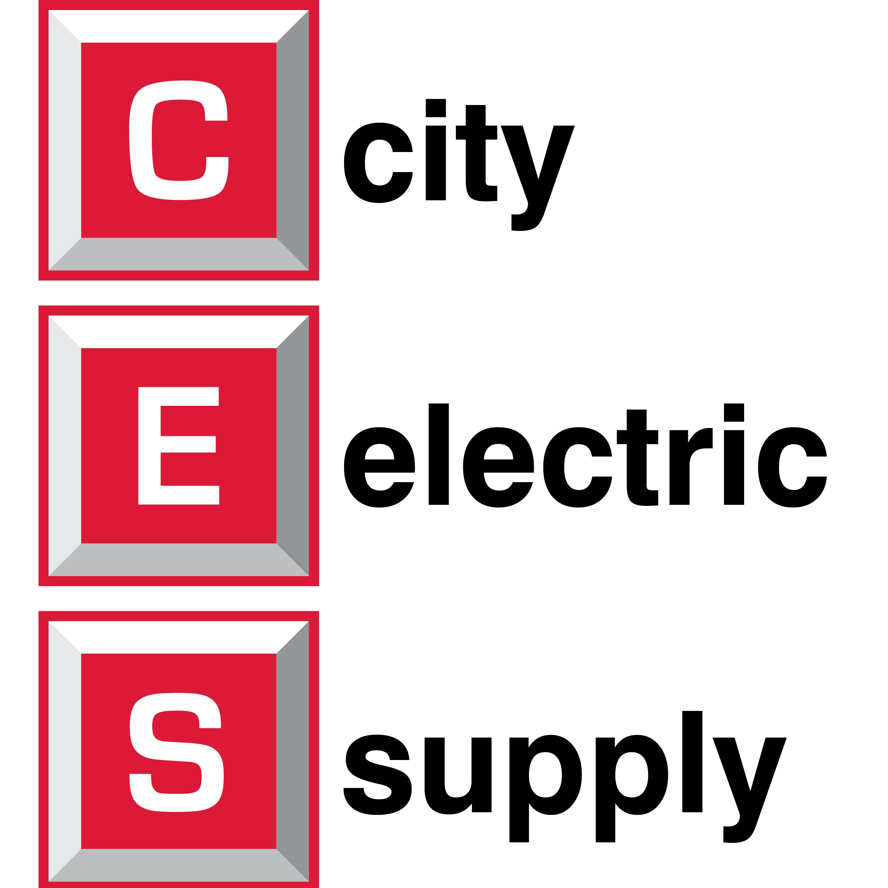 City Electric Supply | S-Tech Holdings