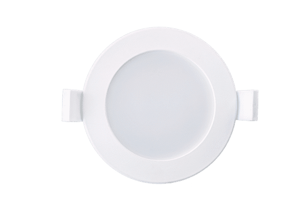 97mm (2.5") - 7w LED Down Light - Image 2