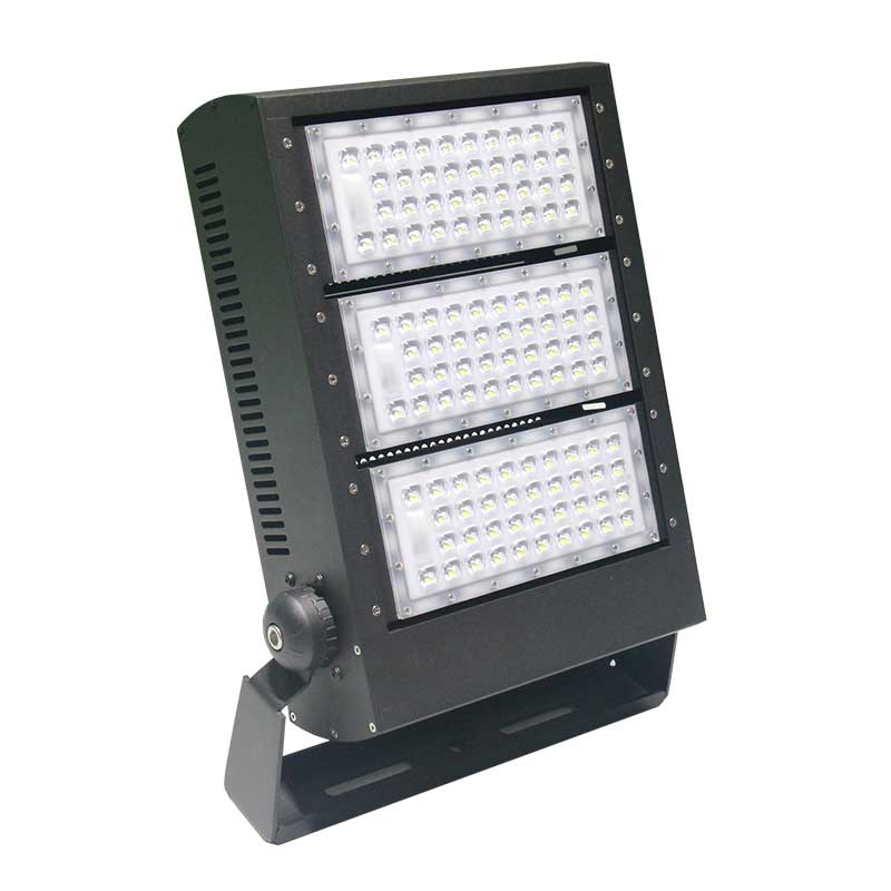 300w Stadium Floodlight