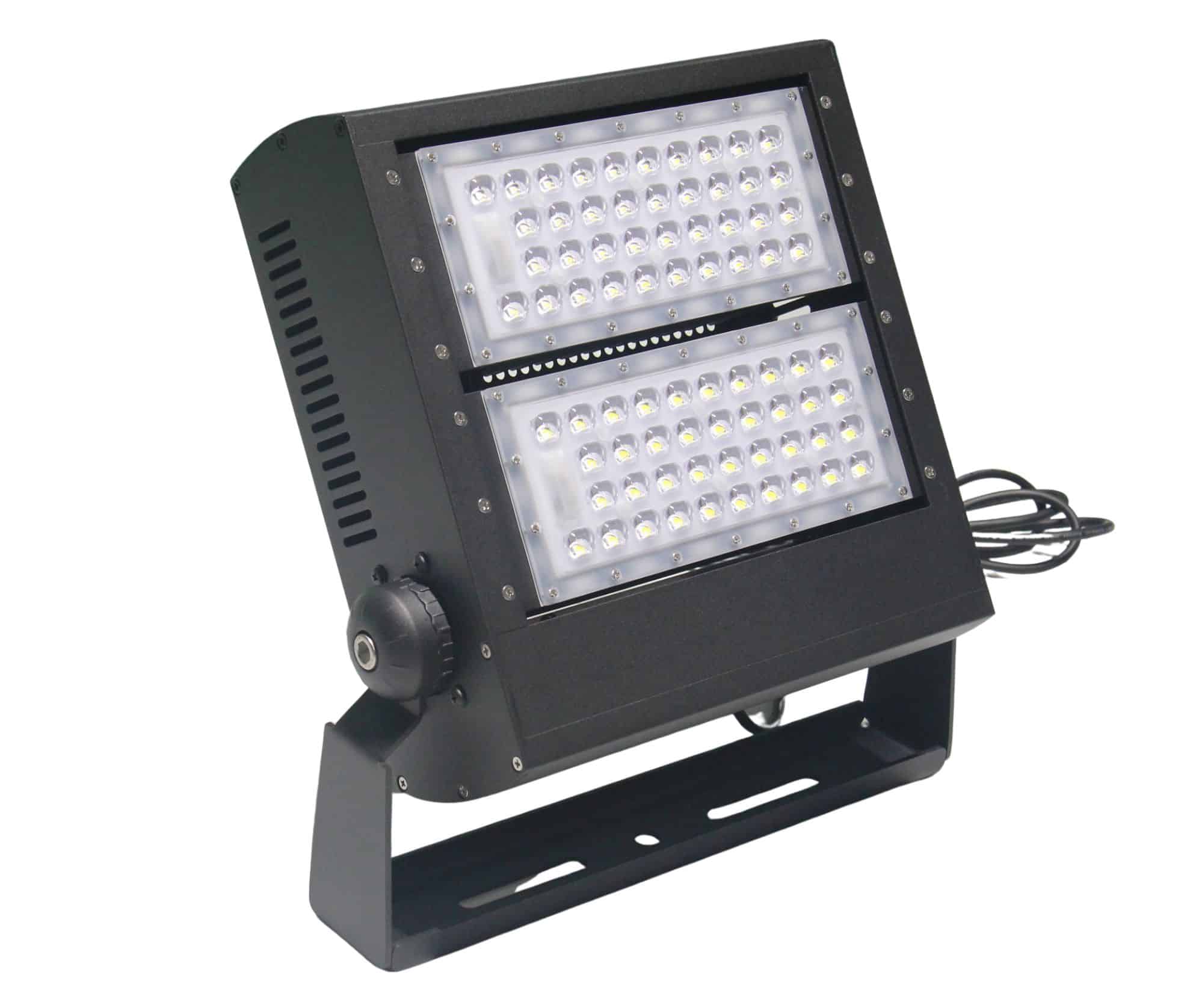 200w Stadium Floodlight