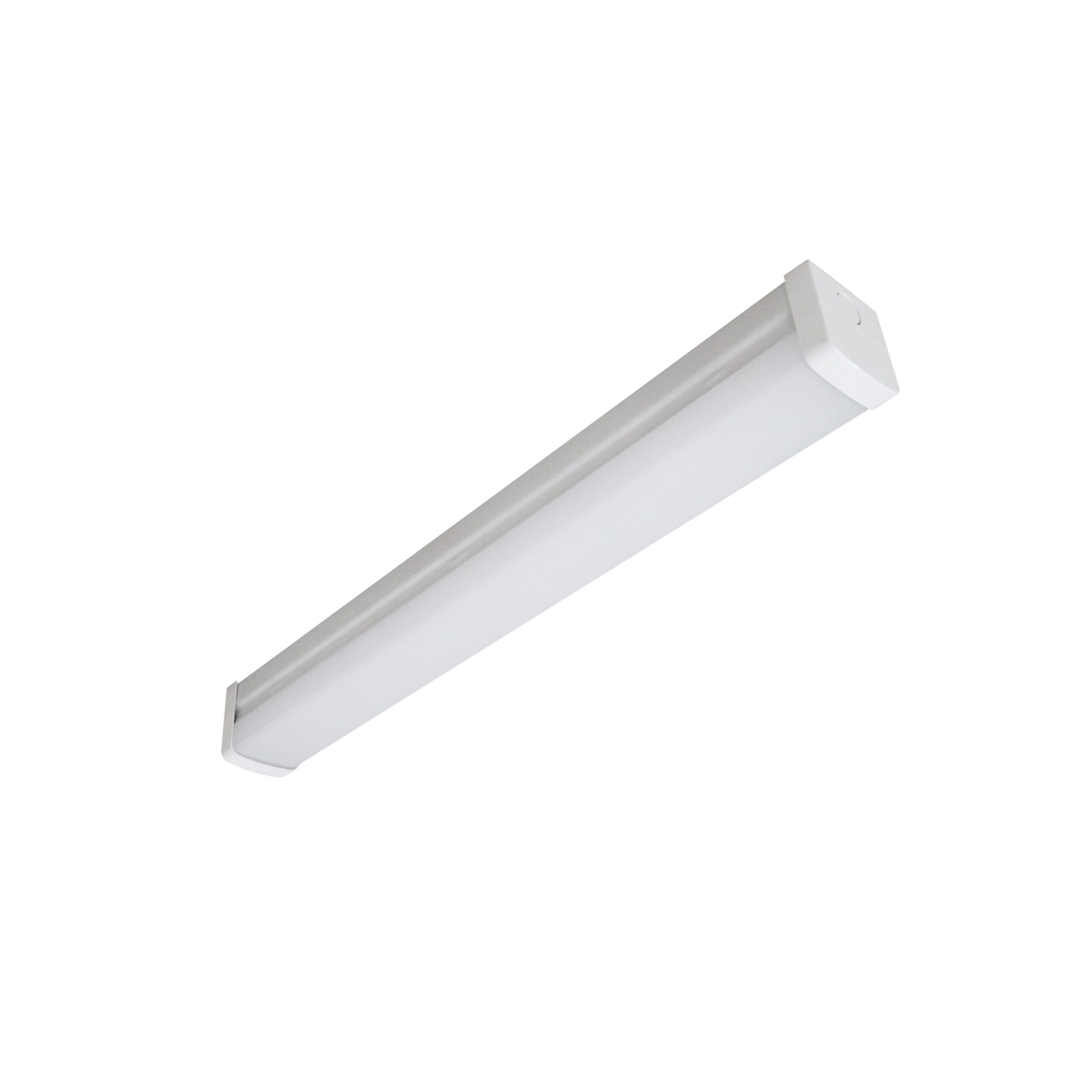 2FT Indoor LED Batten