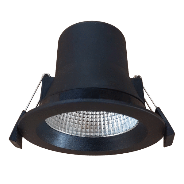 10w Low Glare Reflector Down Light - Image 2
