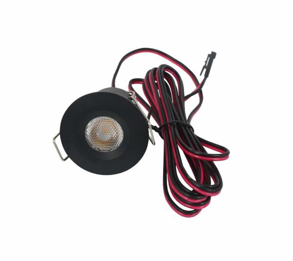 3w LEDPiX LED Star Light - Image 7