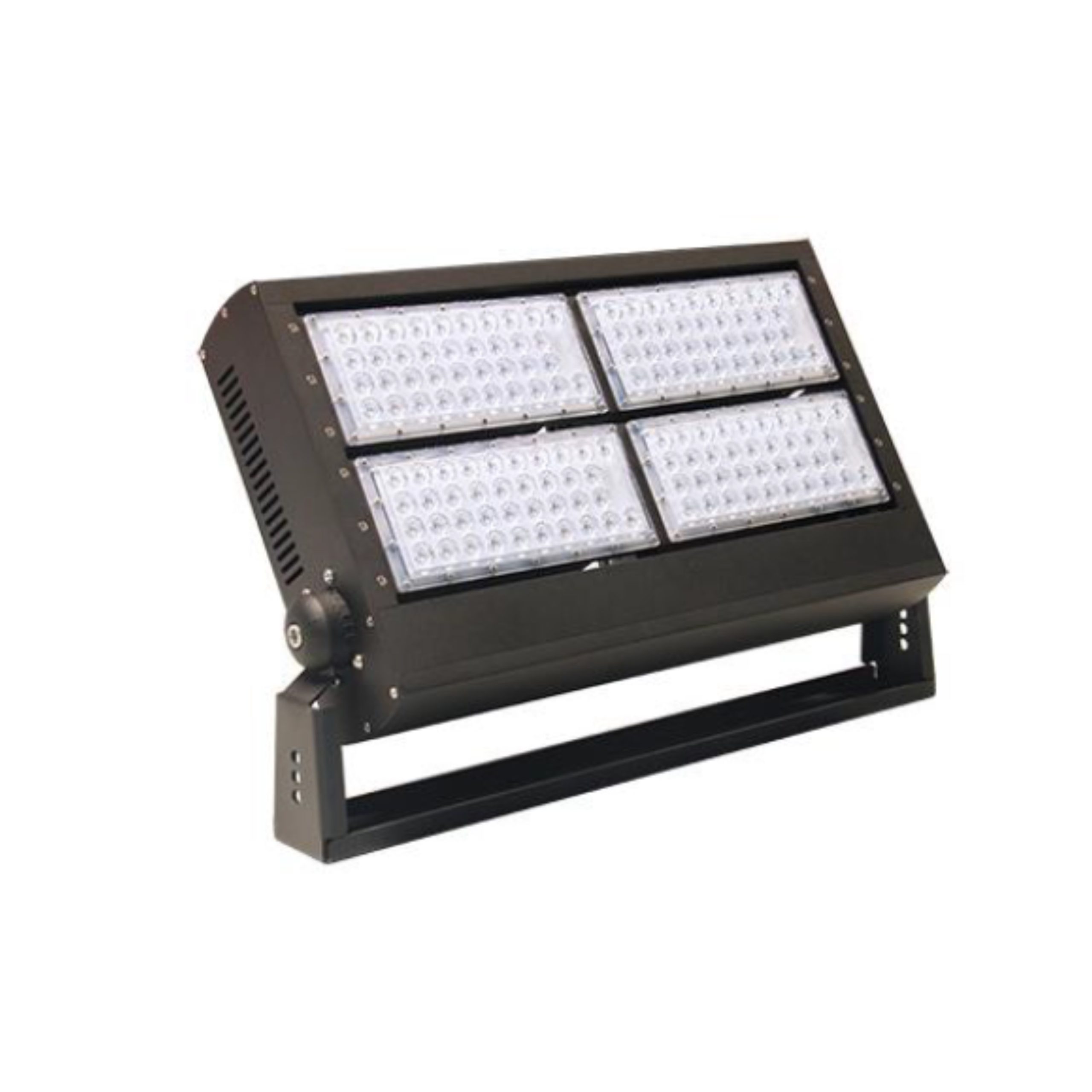 200w-1200w LED Stadium Flood Light - Image 4