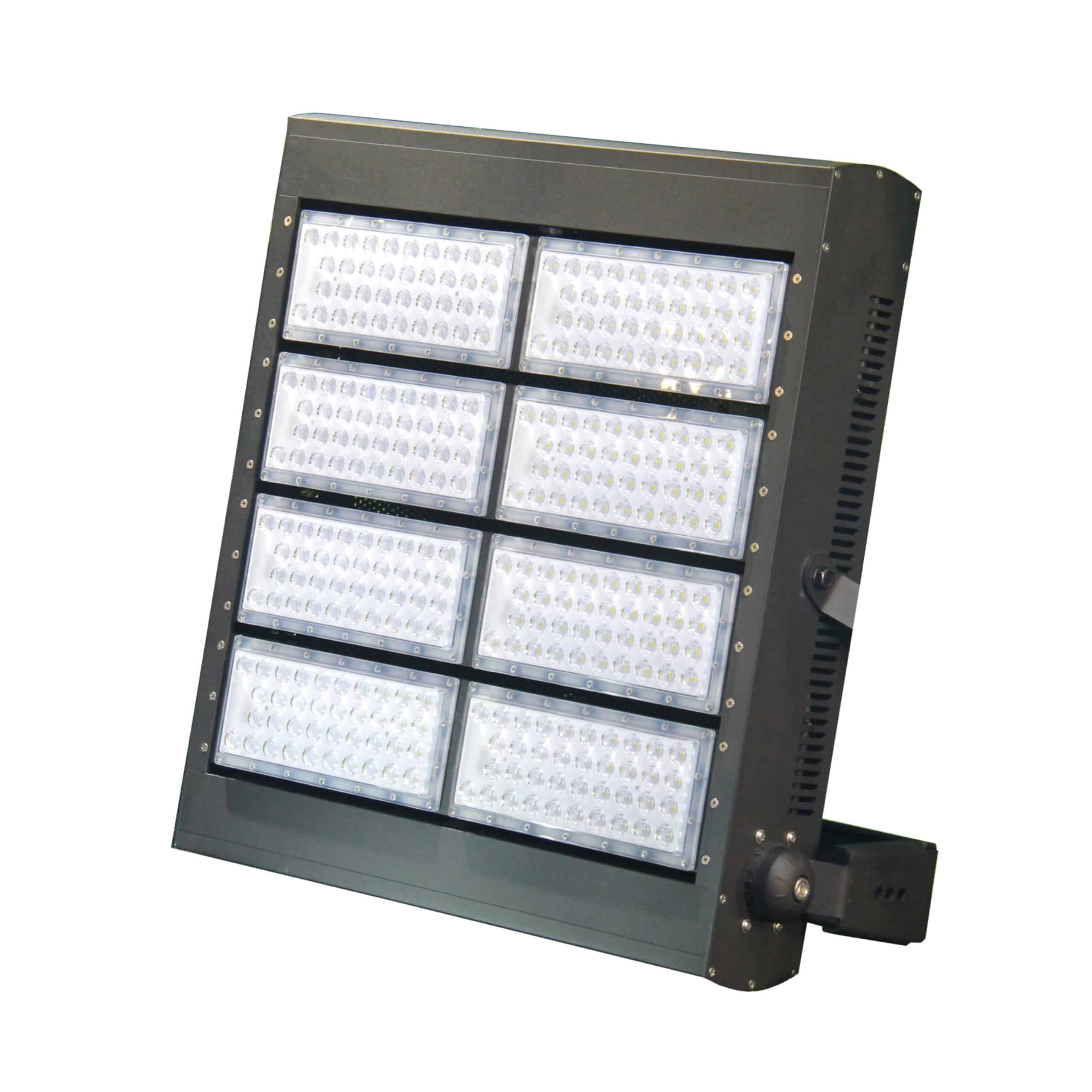 800w Stadium Floodlight