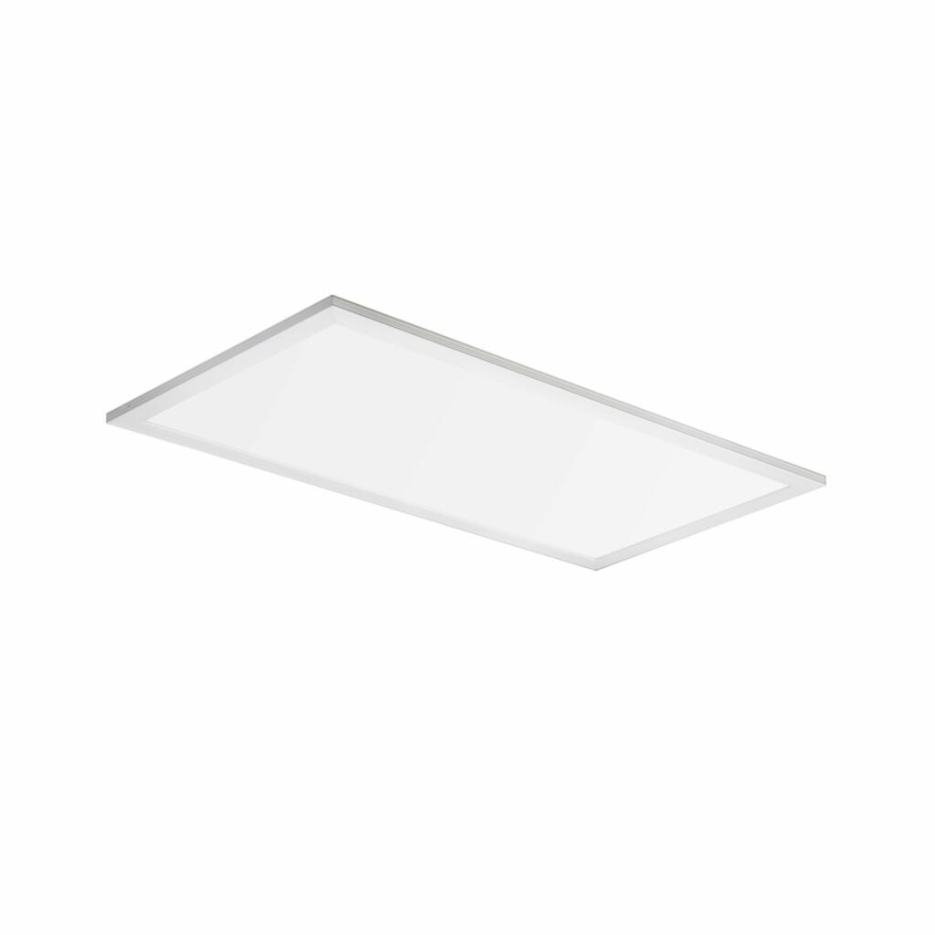 300-x-600-t-bar-v5-backlit-panel-light-s-tech