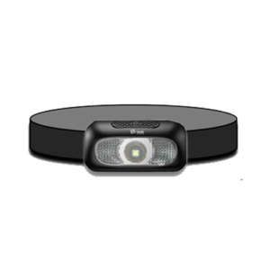LED Torch Lights | S-Tech