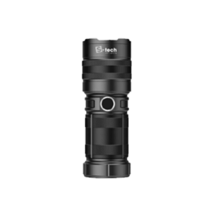 Tech Light Flashlight Multifunctional Flashlight | S-tech LED Lighting Australia