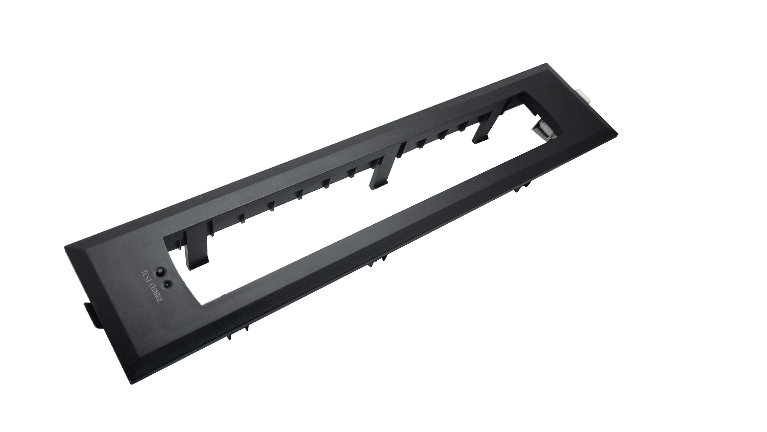 SURFACE MOUNT BLADE EXIT SIGN - Image 4