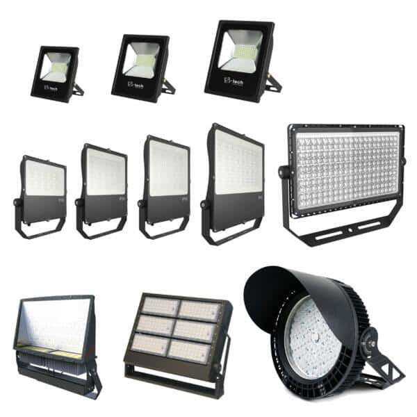 Products | S-Tech