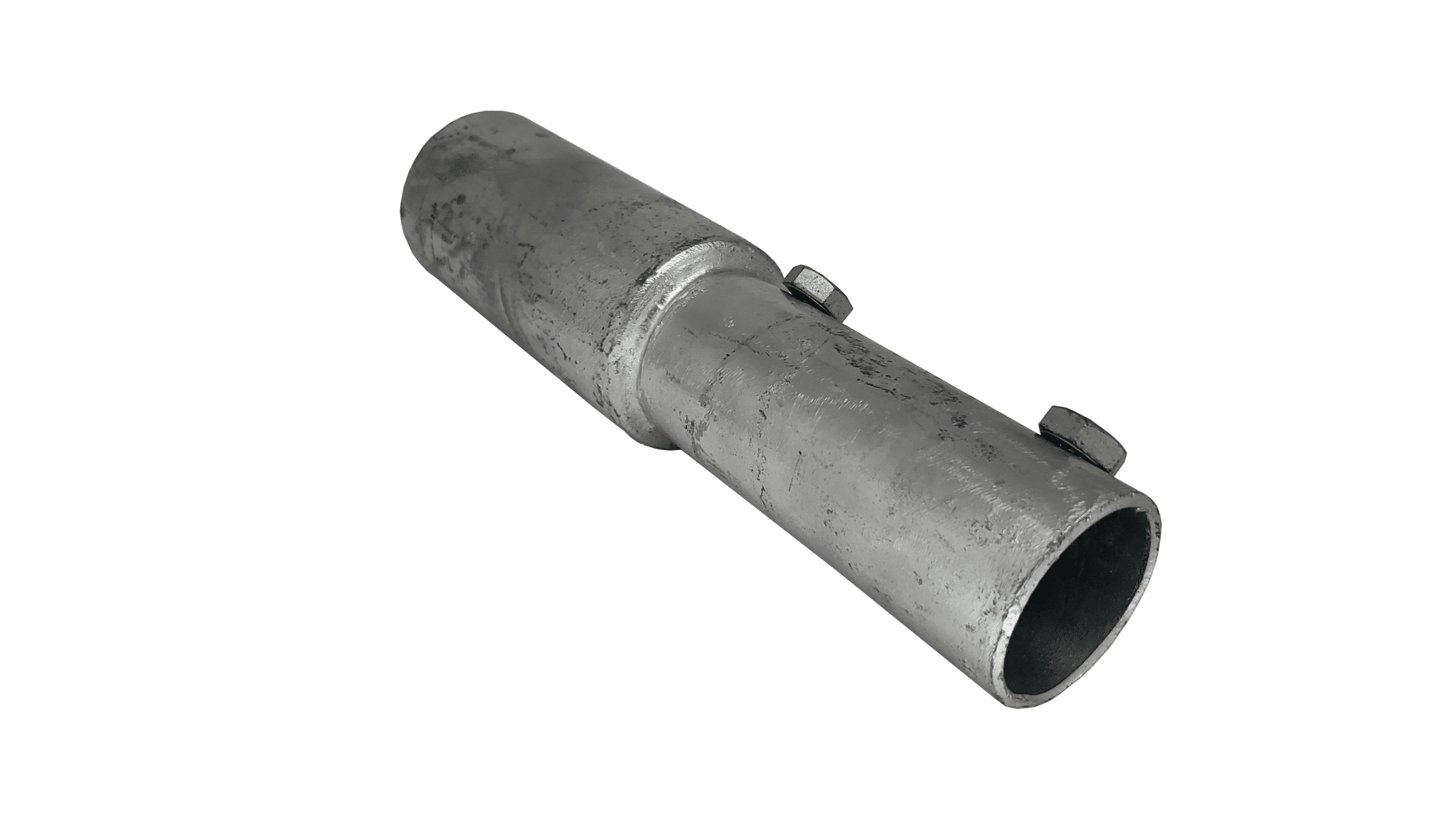poles-and-adaptors-s-tech