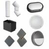 Products | S-Tech