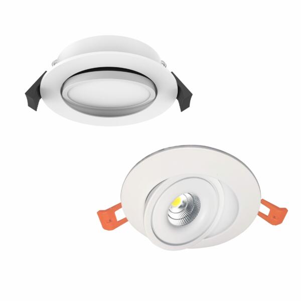 Products | S-Tech