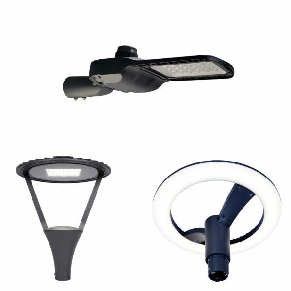 Products | S-Tech