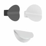 Products | S-Tech