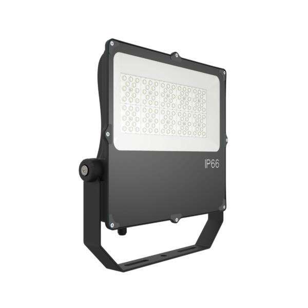 50w V24 Commercial LED Flood Light - Image 2