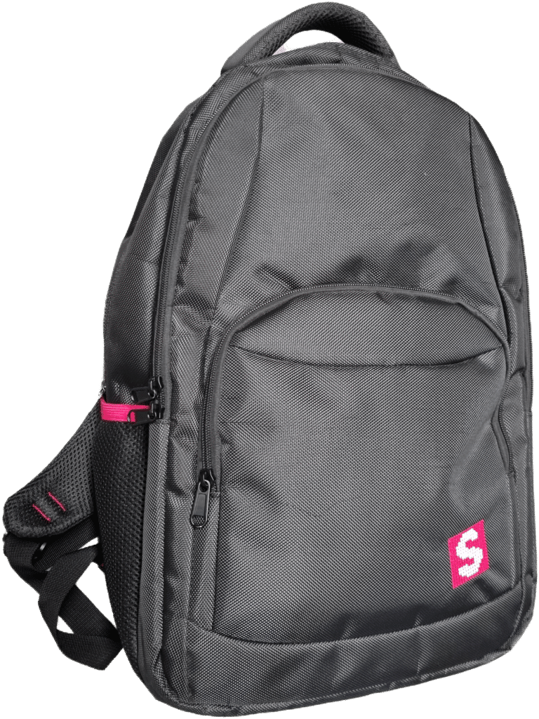 s-wear-backpack-s-tech