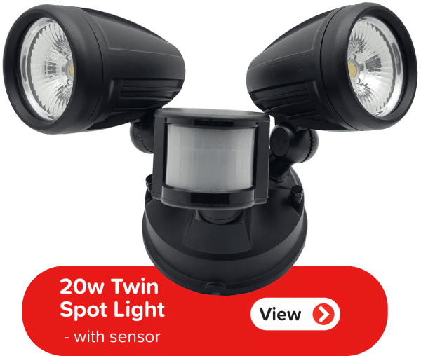 Twin-Spot-with-sensor