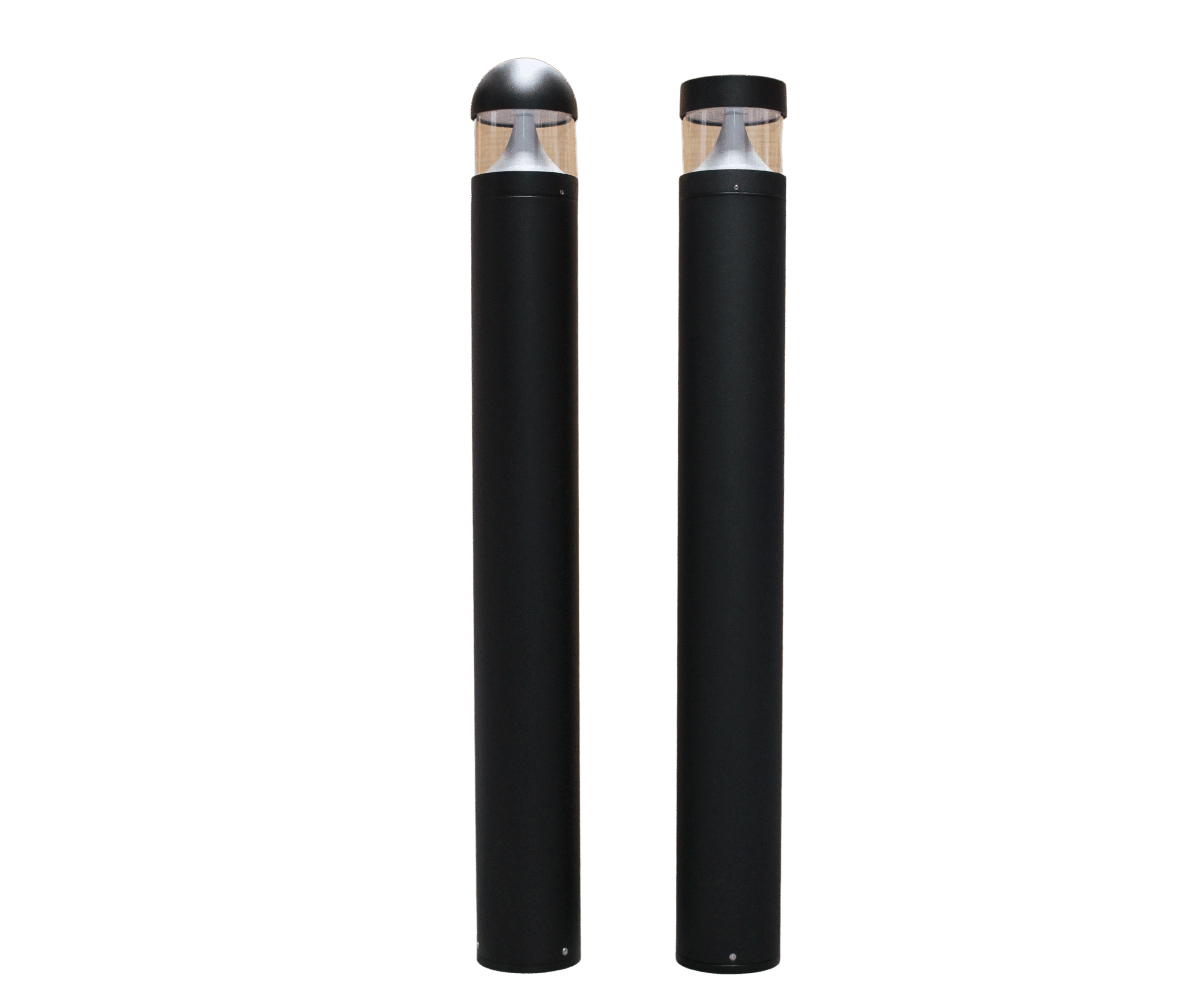 Walkway Series LED Bollard - Image 2