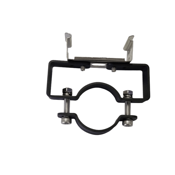 WP Batten Pole Bracket Kit - Image 2
