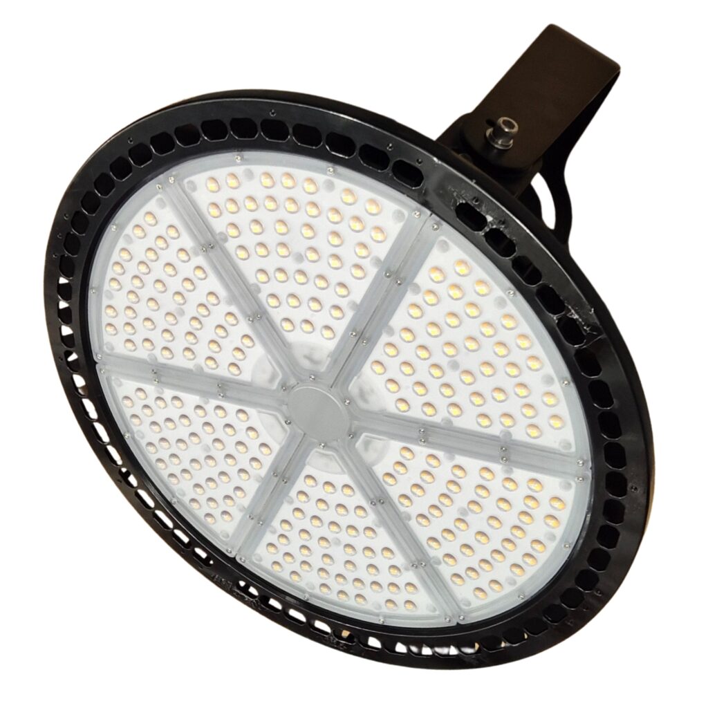 S-tech High Bay Lights