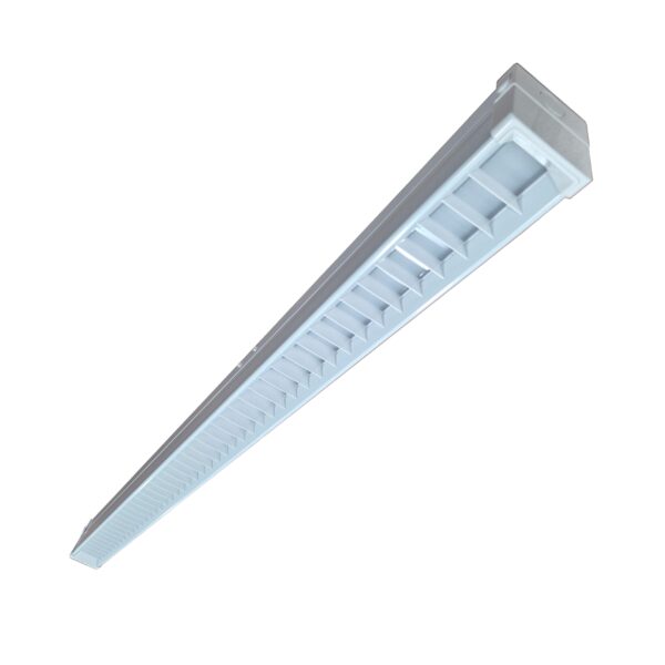4ft G2 SMD Low Glare (UGR<19) LED Batten