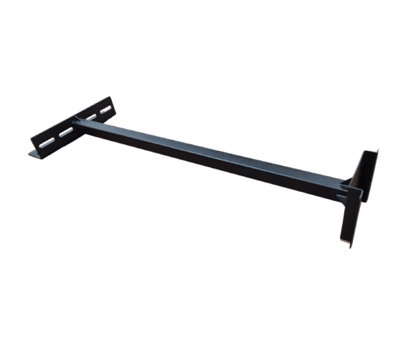 Floodlight Extension Arm