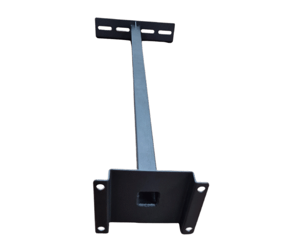 Floodlight Extension Arm - Image 3