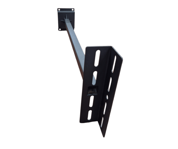 Floodlight Extension Arm - Image 2