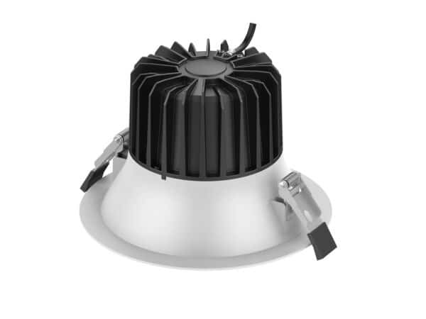 25w Low Glare Down Light - Image 2