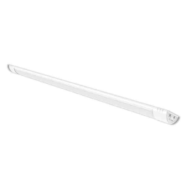 4ft Builders Choice Slimline Batten