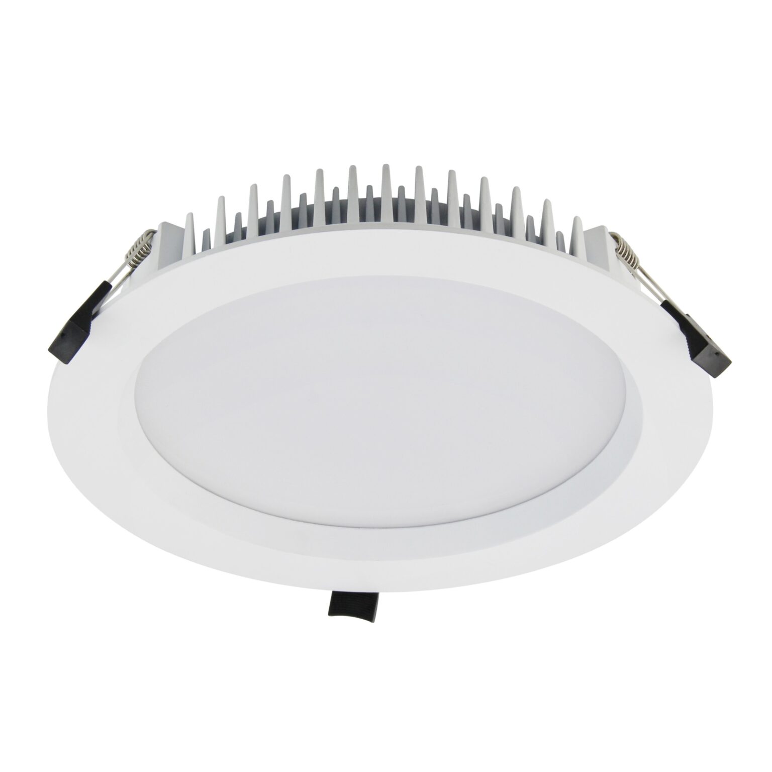Products | S-Tech