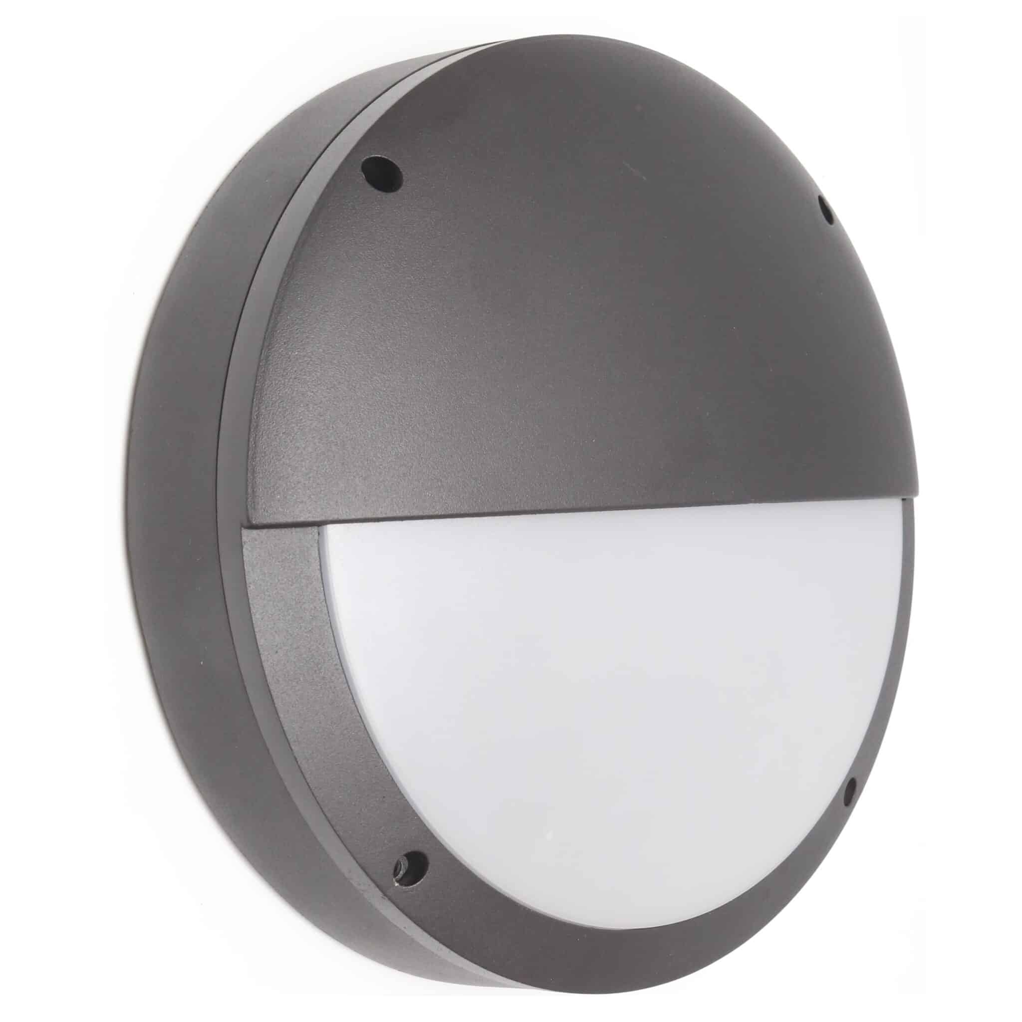 Products | S-Tech