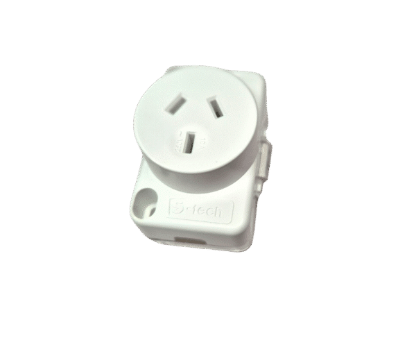 VIPER Rapid Connect Socket - Image 3