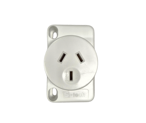VIPER Rapid Connect Socket - Image 4