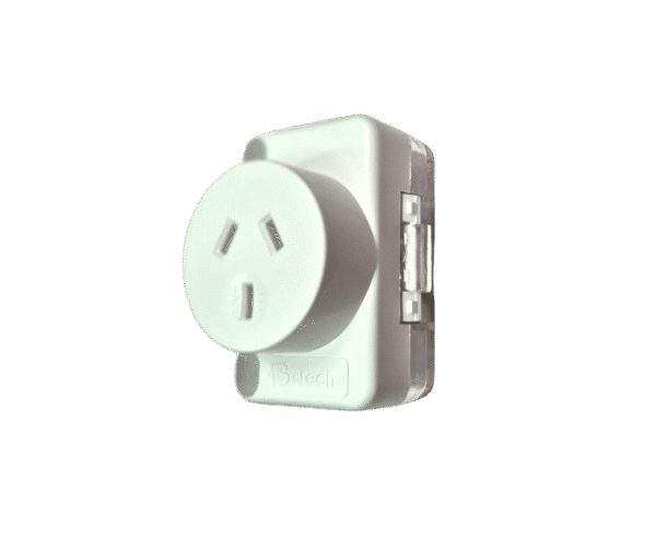 VIPER Rapid Connect Socket - Image 5