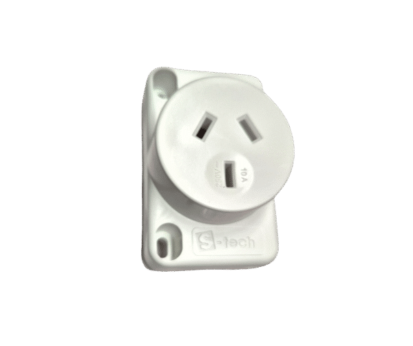 VIPER Rapid Connect Socket - Image 6