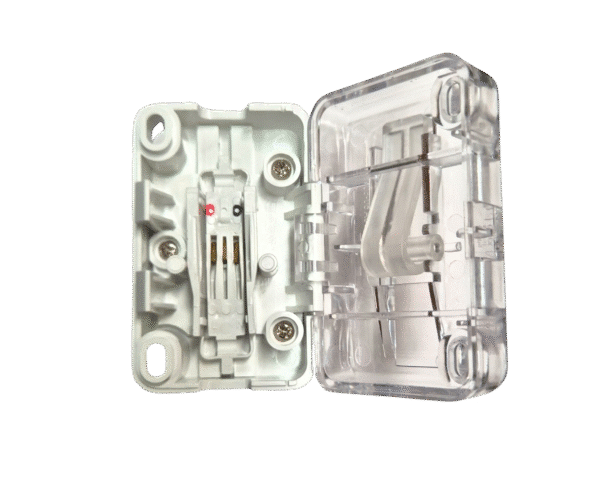 VIPER Rapid Connect Socket - Image 7
