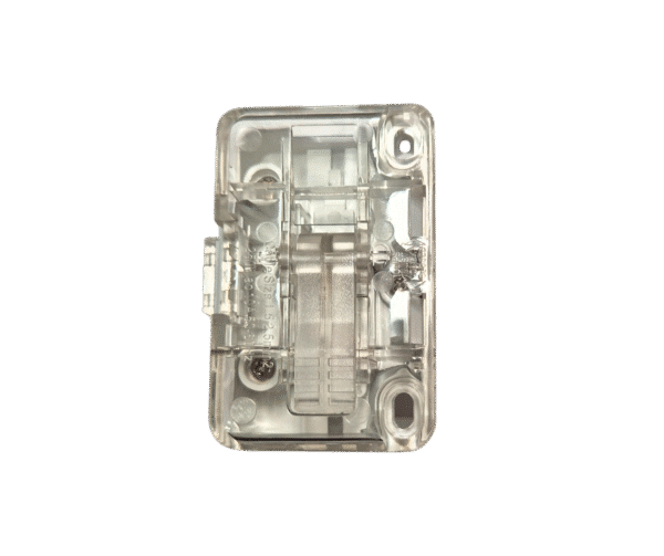 VIPER Rapid Connect Socket - Image 2