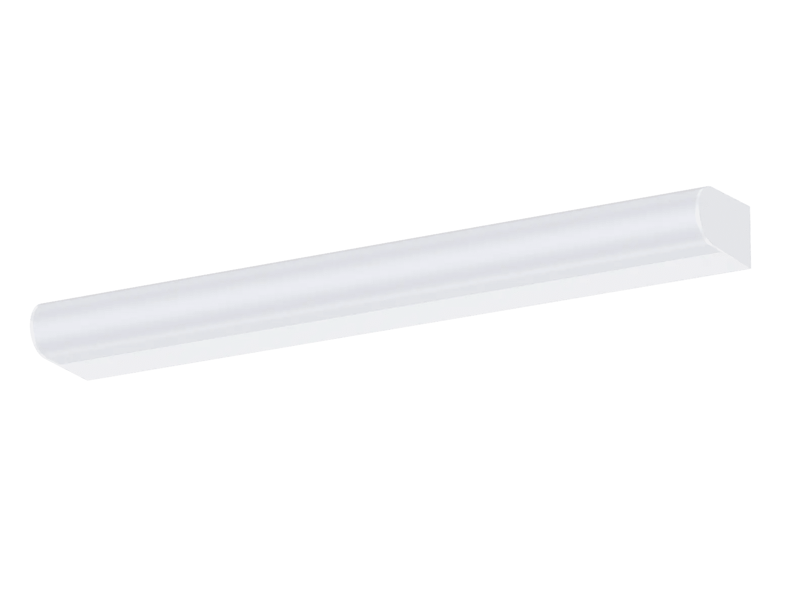 2FT LED Switch Batten - Image 3
