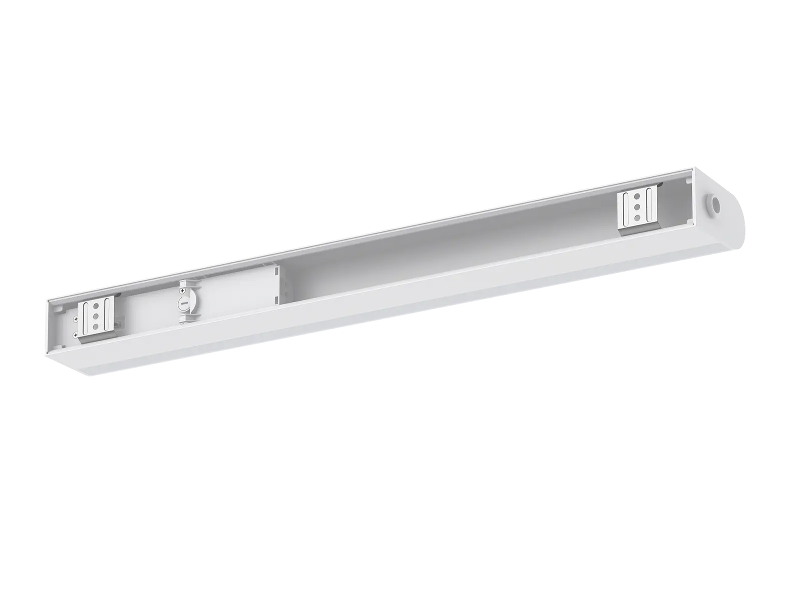 2FT LED Switch Batten - Image 4