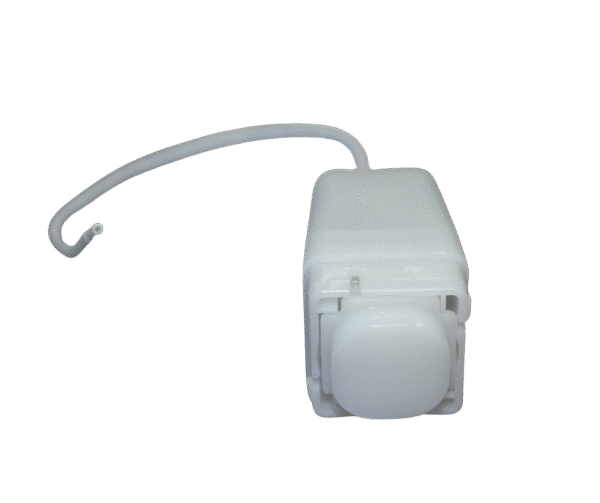 Led Switch Mech Wireless Switch - Aussie Mech | S-tech LED Lighting Australia