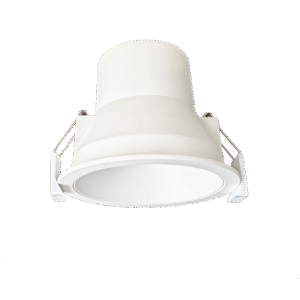 low glare downlight that can fit 90mm cut-out
