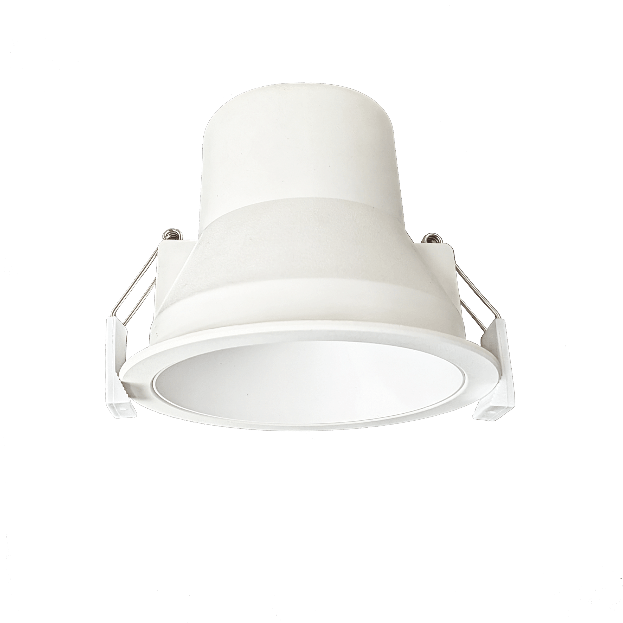low glare downlight that can fit 90mm cut-out