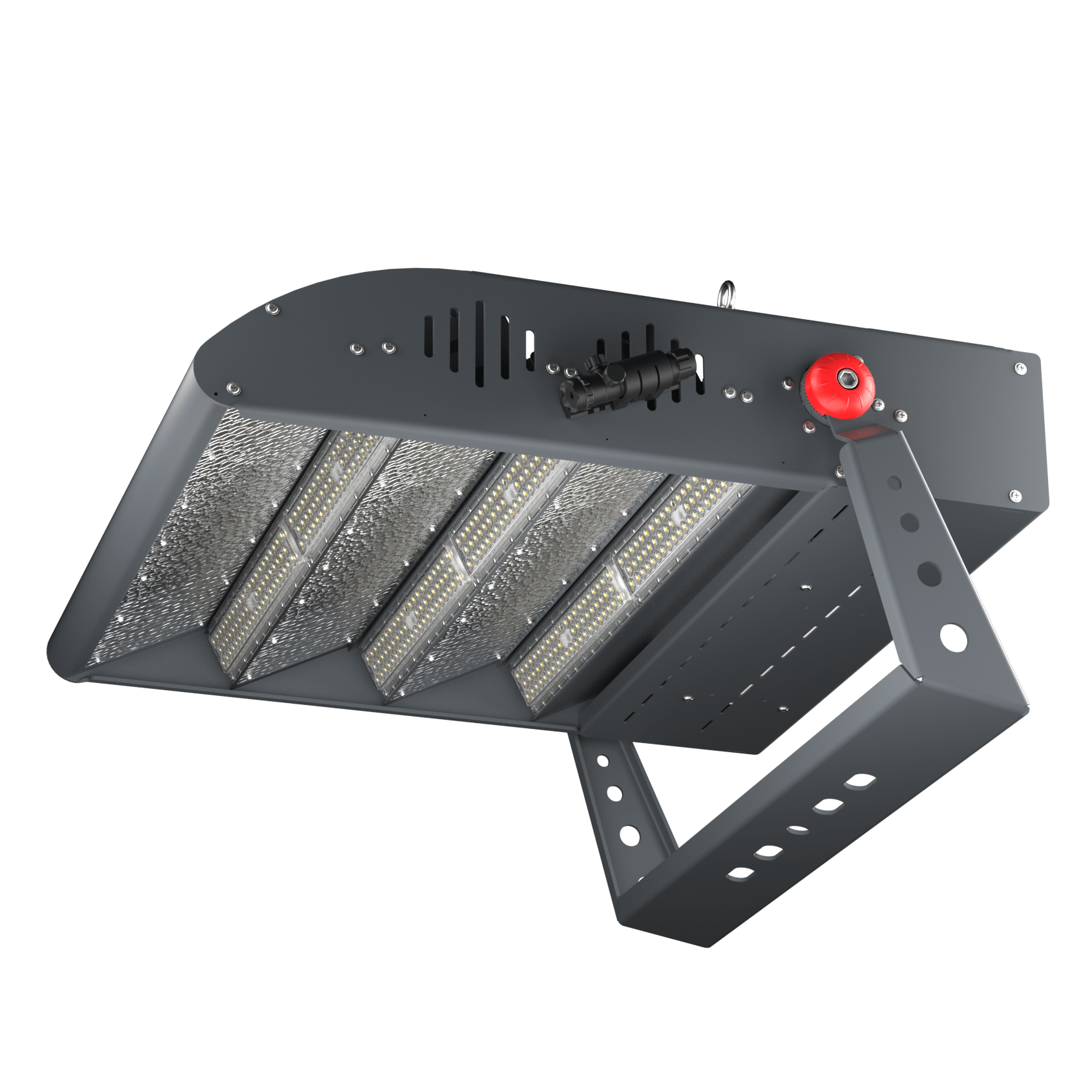 High Mast Flood Light, Sports Light, Sports Flood Light