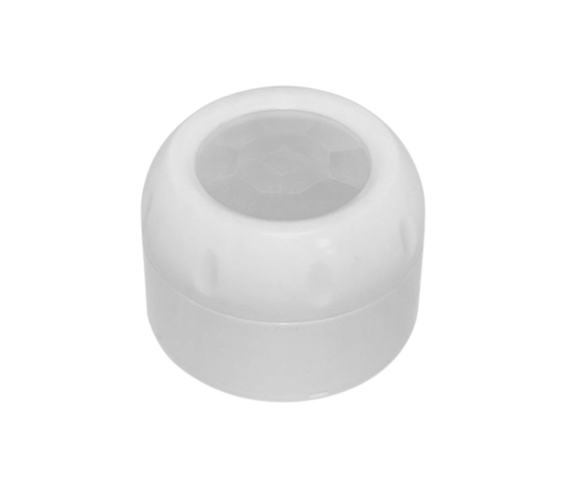 High Bay Plug-in Motion Sensors