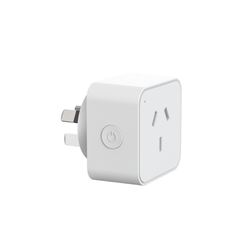 Wireless Switch - Smart Socket | S-tech LED Lighting Australia