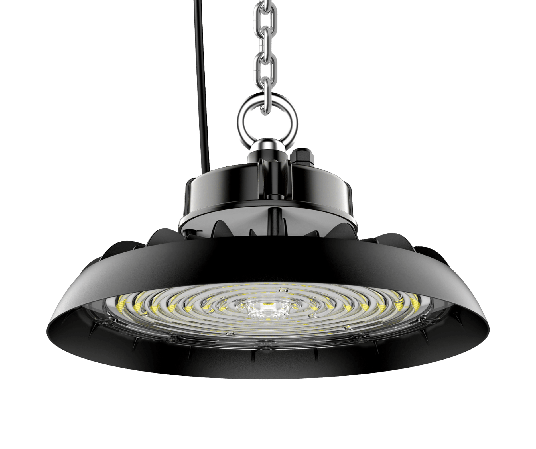 S-tech LED Highbay light