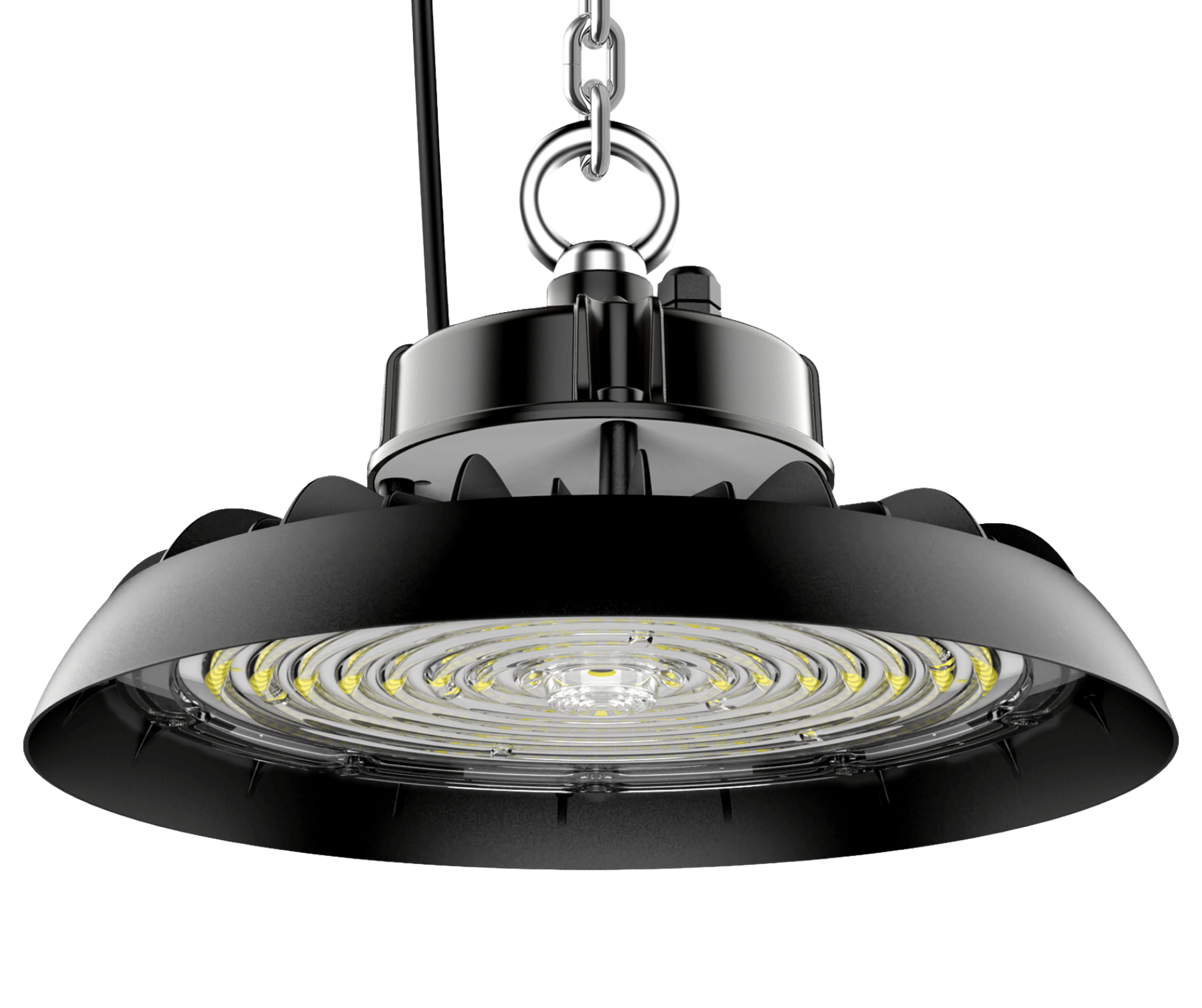 S-Tech Highbay Light 320w 250w 210w