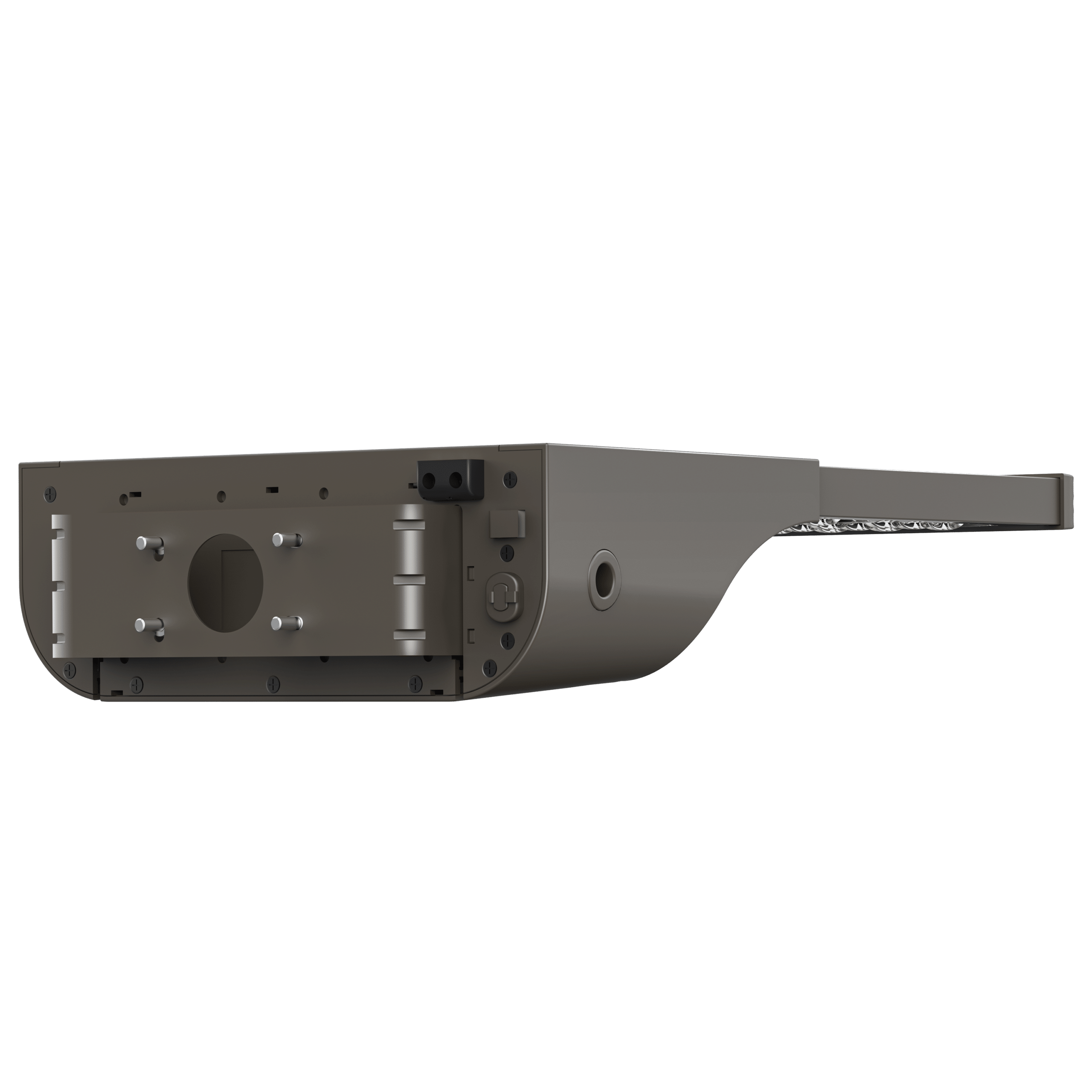 6000lm Solar Pathway Light - Image 4